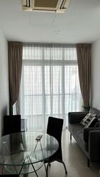 Parc Imperial (D5), Condominium #545625581
